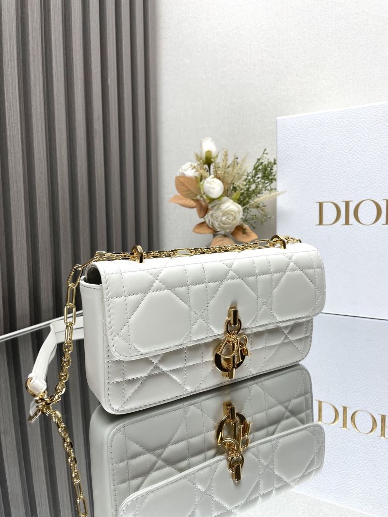 chr1st1an D10r other bags